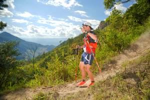 BIB: 
                            <button type="button" onclick="openModal(18891265)" class="btn btn-primary btn-sm float-right btn-popup" data-toggle="modal" data-target=".modal-high-quality">
                        <i class="fas fa-shopping-cart"></i> Add to Cart
                    </button>
                                            <button type="button" onclick="isThisMe(18891265, true)" class="btn btn-success btn-sm float-right btn-popup btn-isme hidden" data-toggle="tooltip" data-placement="bottom" title="นี่คือรูปของคุณใช่ไหม คลิกที่นี่เพื่อเอาเข้าอัลบั้ม">
                        <i class="fas fa-plus"></i> Add to album
                    </button>
                    <button type="button" onclick="isThisMe(18891265, false)" class="btn btn-warning btn-sm float-right btn-popup btn-isnotme hidden">
                        <i class="fas fa-ban"></i> Remove from album
                    </button>